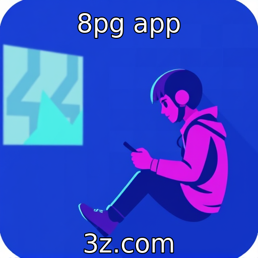 Desafios na acessibilidade em jogos digitais