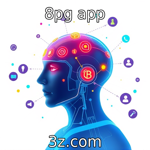 Adoção de inteligência artificial em desenvolvimento de jogos