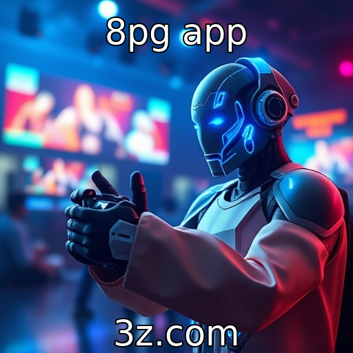 Integração de inteligência artificial em jogos