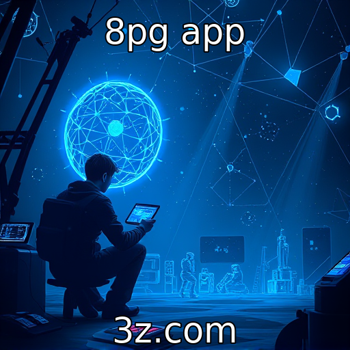 Efeitos da inteligência artificial na narrativa dos jogos