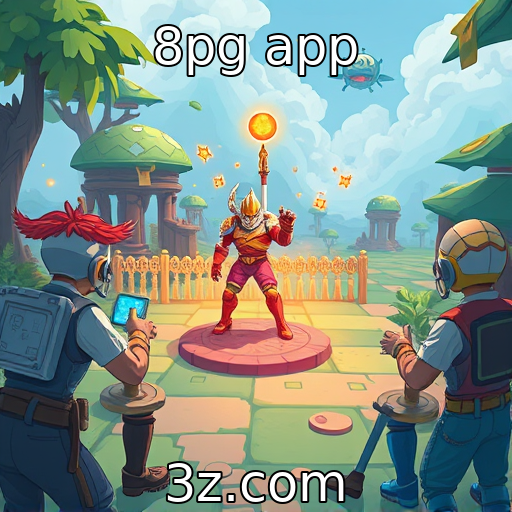 Tecnologia de inteligência artificial em títulos recentes