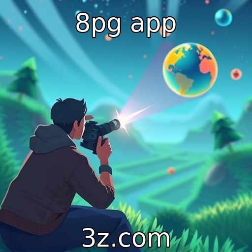 Inteligência artificial no design de jogos