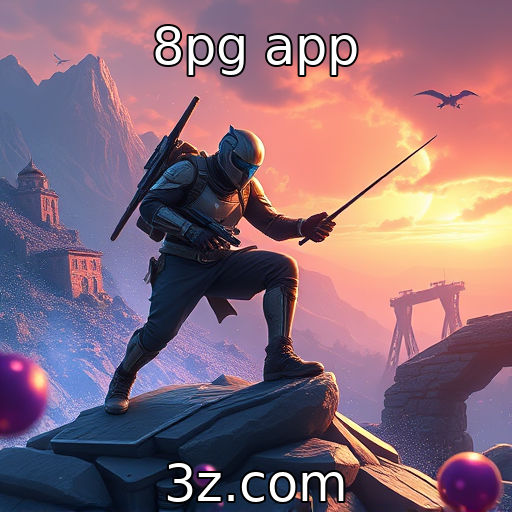 Impacto da realidade aumentada no design de jogos