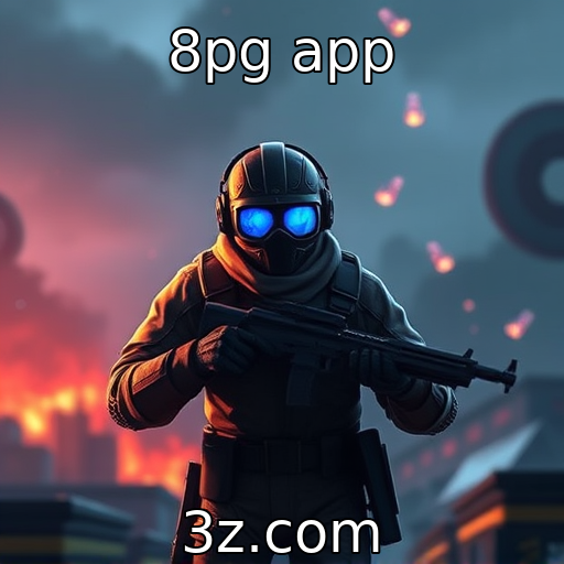 Tendências em jogos de realidade aumentada