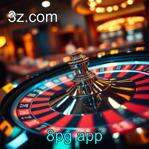 Atraia a Sorte com Blackjack no 8pg app: Jogue Agora!