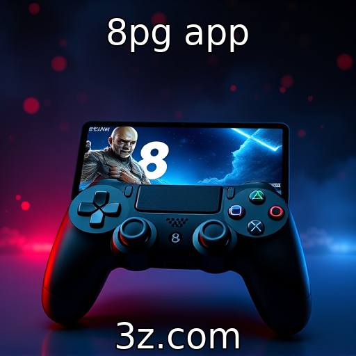 Transição das consoles para a nuvem e suas implicações