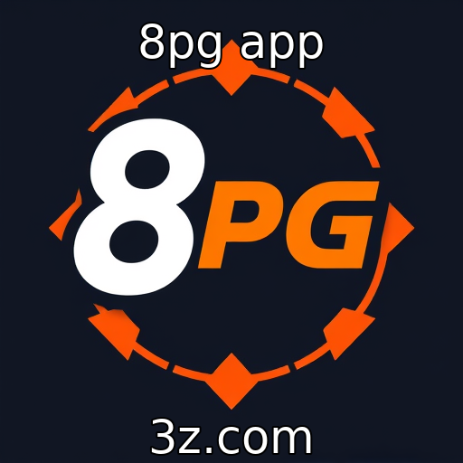 Transformação digital na distribuição de jogos online