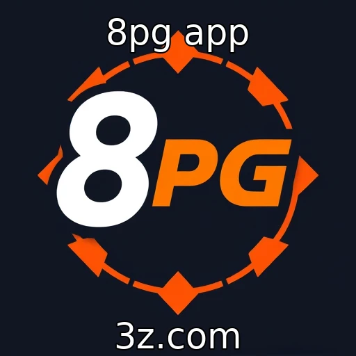 Transformação digital na distribuição de jogos online