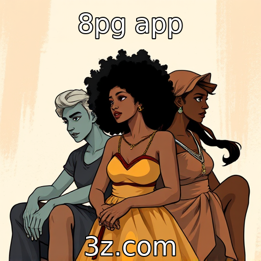 Importância da diversidade nas narrativas de jogos