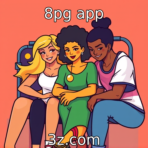 Diversidade e inclusão em jogos eletrônicos