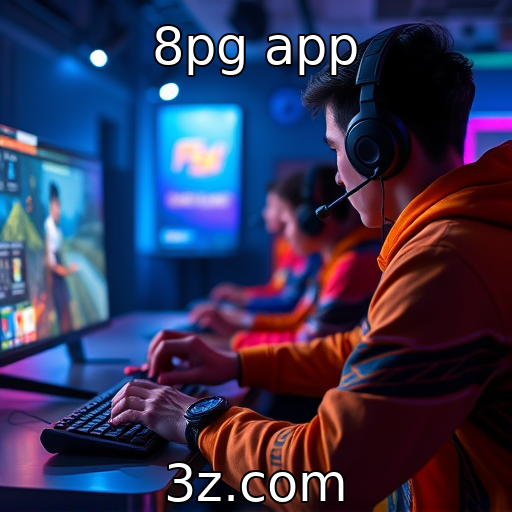 E-sports e sua influência na cultura jovem