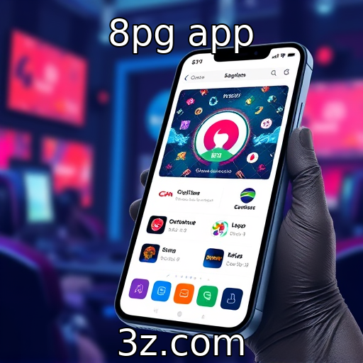 Mercado de eSports atrai investimentos massivos