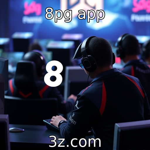 Esports e sua popularidade crescente nas comunidades