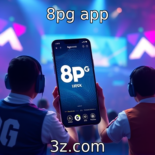 Eventos de esports e sua crescente popularidade