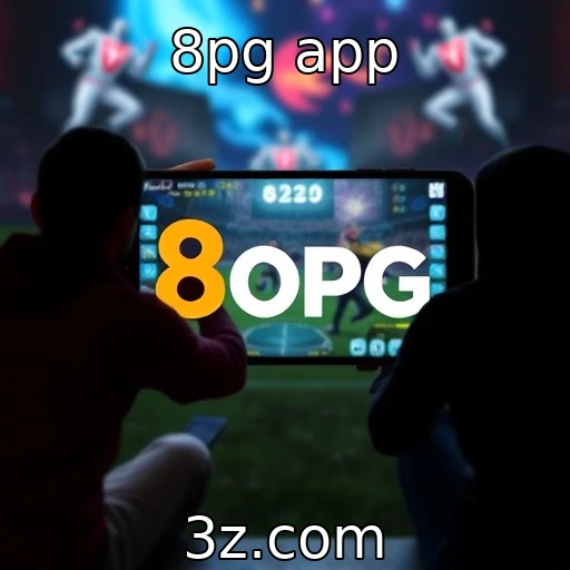 Evolução de plataformas de streaming de jogos online