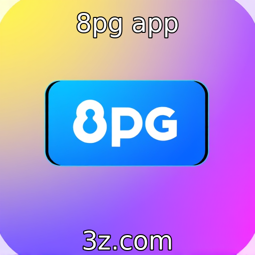 A evolução das plataformas de streaming de jogos