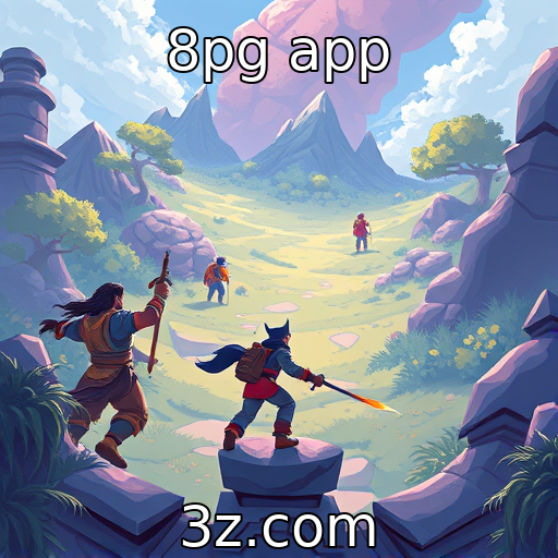 Tendências em design de jogos para aumentar a imersão