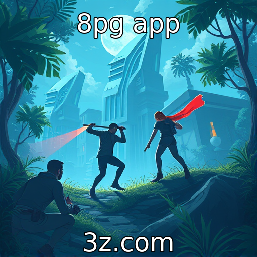 Desenvolvedores buscam inovações em mecânicas de jogo