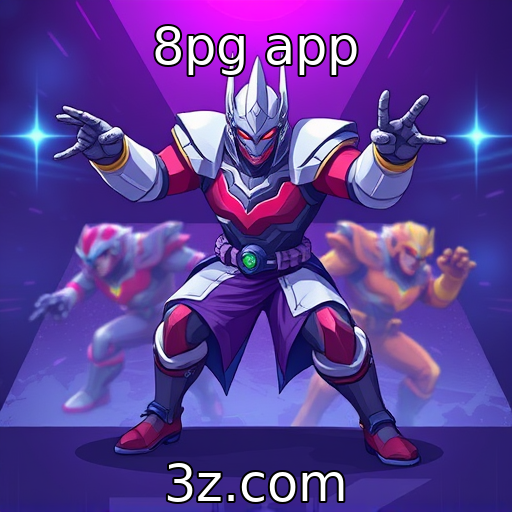 Números crescentes de jogadores em diversas plataformas