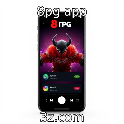 Crescimento das plataformas de streaming de jogos