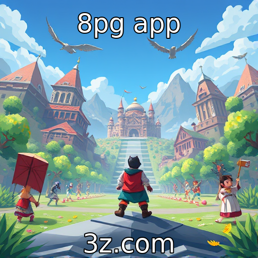 Crescimento do mercado de jogos mobile na última década