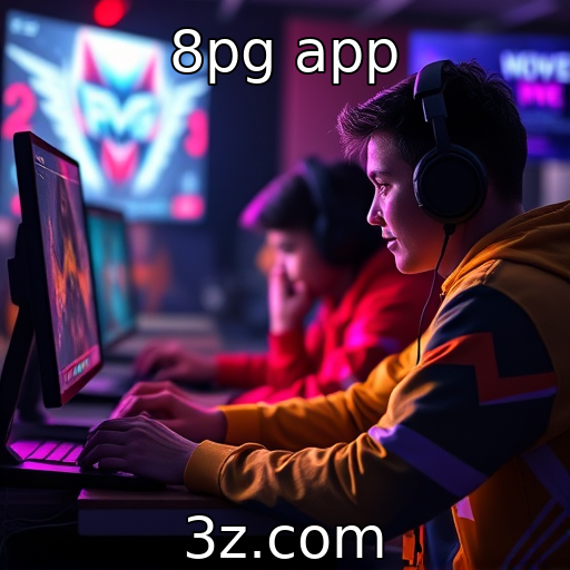 O impacto dos eSports na cultura juvenil