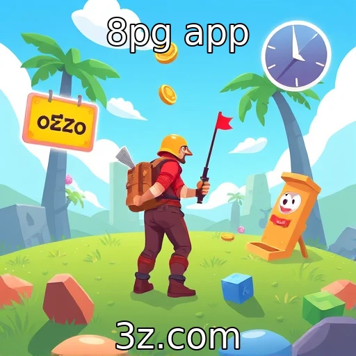 Impacto das microtransações em jogos populares