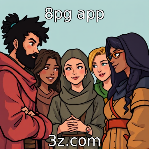 Inclusão e diversidade em personagens de games