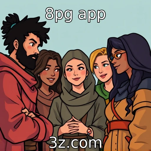 Inclusão e diversidade em personagens de games