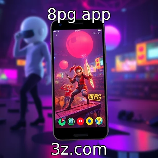 Aumenta o interesse por jogos em realidade aumentada