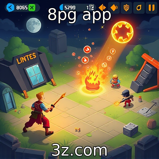 Desenvolvimento independente e o impacto no mercado