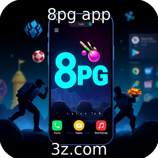 Emergência de novos estúdios de jogos independentes