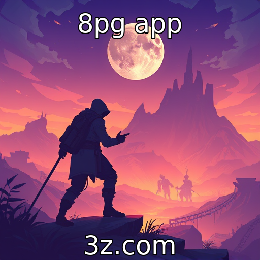 Jogos independentes ganham destaque no mercado