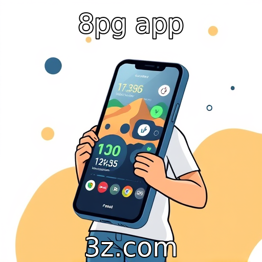 Impacto das microtransações na experiência de jogo