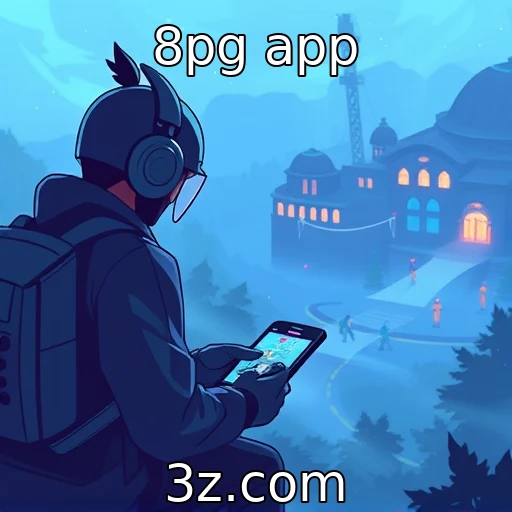 Impacto das microtransações na experiência do jogador