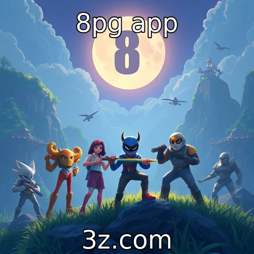 A evolução dos jogos móveis na indústria atual