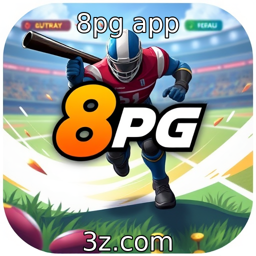 Crescimento do mercado de jogos mobile em destaque