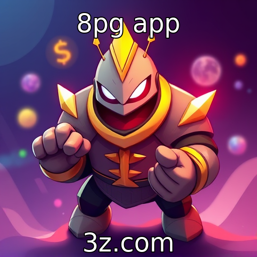 A evolução da monetização em jogos móveis