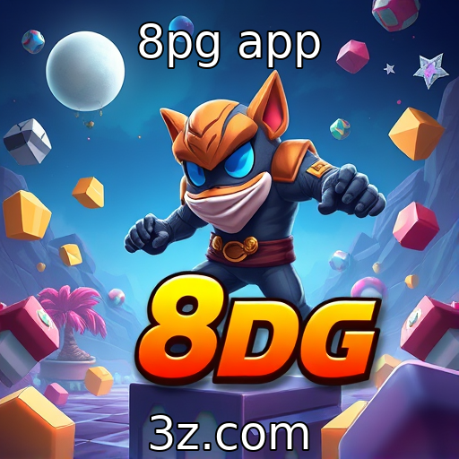 Aumento na popularidade dos jogos mobile