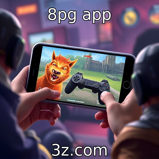 Novas tendências em jogos mobile no mercado atual