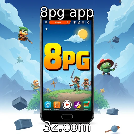 A evolução dos jogos mobile na última década