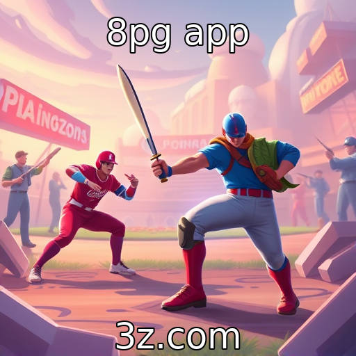 Crescimento do mercado de jogos móveis em 2025