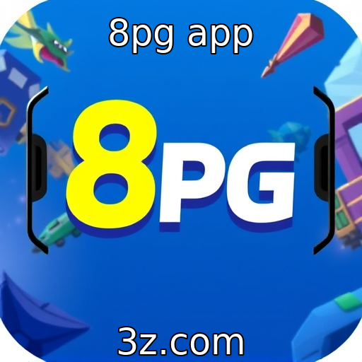 Crescimento das plataformas de jogos móveis no mercado