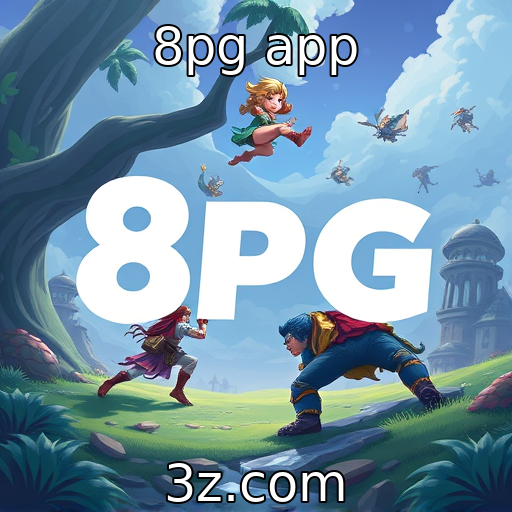 Tendências atuais na indústria de jogos móveis