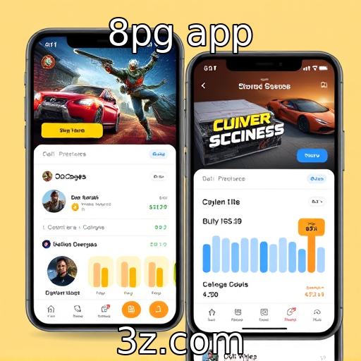 Mudanças nas políticas de monetização em jogos