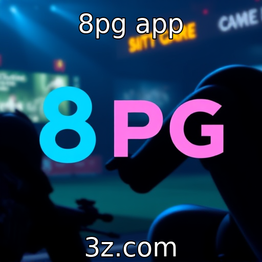 Mudanças nas tendências de jogos multiplayer