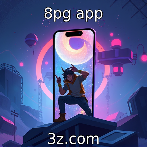 Novas tecnologias transformam o desenvolvimento de jogos