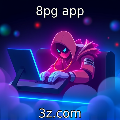 Os desafios de segurança em jogos online