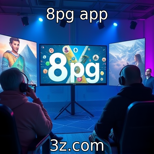 Parcerias entre estúdios e serviços de streaming de jogos