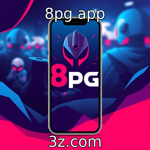 Crescimento das plataformas de streaming na indústria de jogos